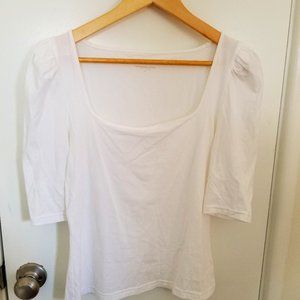 Women's Banana Republic Top